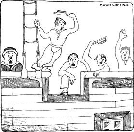 Почтовая служба Доктора Дулитла - Untitled4.png