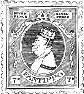 Почтовая служба Доктора Дулитла - Untitled5.png