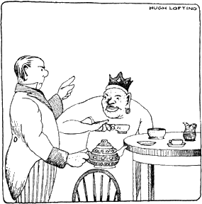 Почтовая служба Доктора Дулитла - Untitled6.png