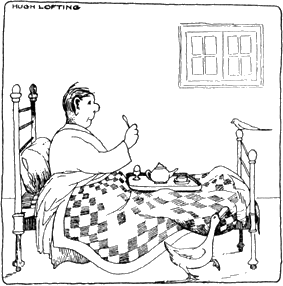 Почтовая служба Доктора Дулитла - Untitled7.png