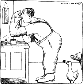 Почтовая служба Доктора Дулитла - Untitled8.png