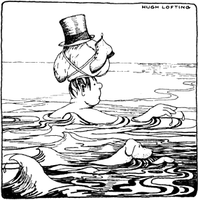 Почтовая служба Доктора Дулитла - Untitled9.png