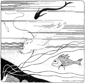 Почтовая служба Доктора Дулитла - Untitled44.png