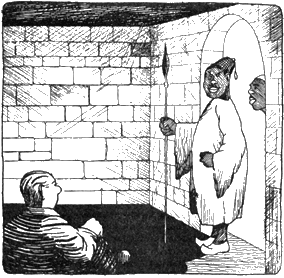 Почтовая служба Доктора Дулитла - Untitled46.png