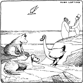 Почтовая служба Доктора Дулитла - Untitled47.png