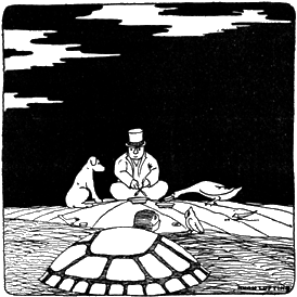 Почтовая служба Доктора Дулитла - Untitled53.png