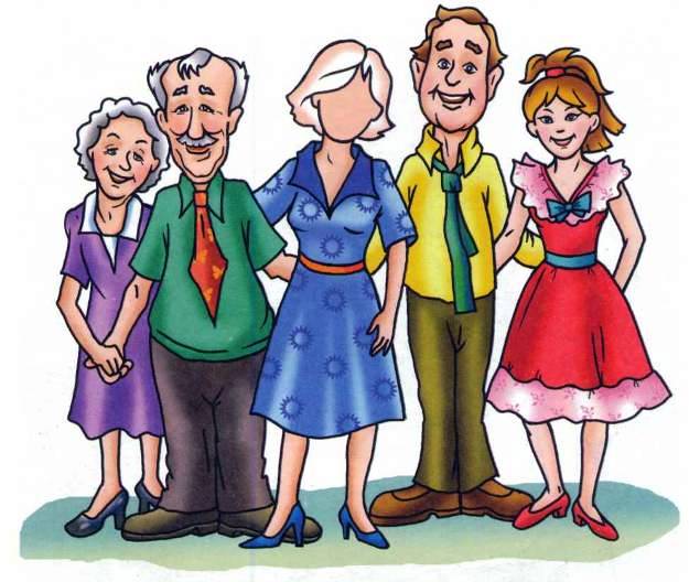 Мамин день - i_006.jpg