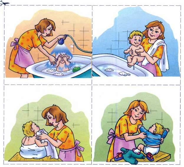 Мамин день - i_012.jpg