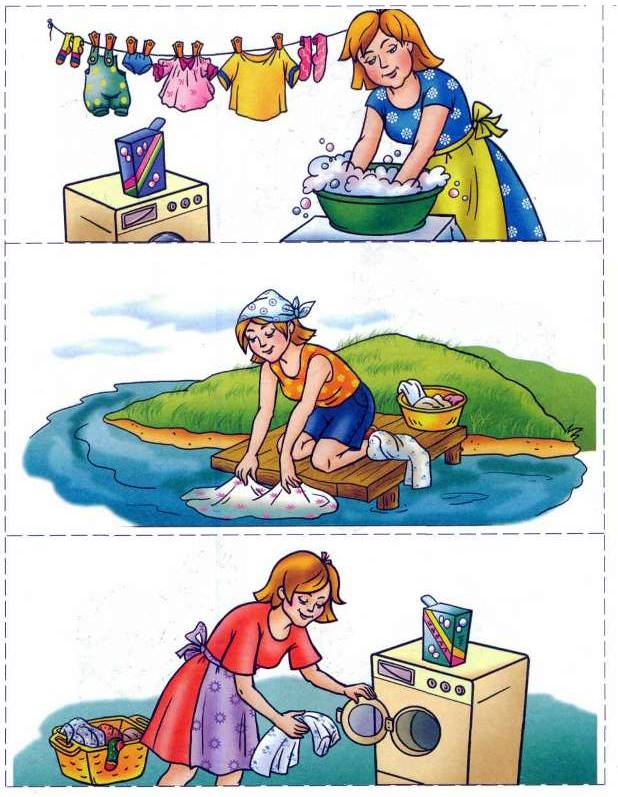 Мамин день - i_017.jpg