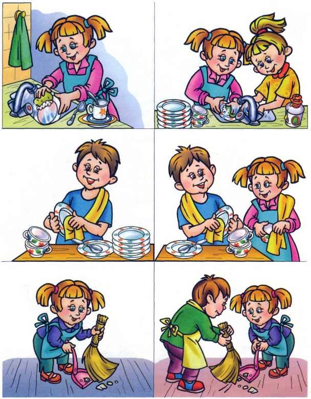 Мамин день - i_021.jpg