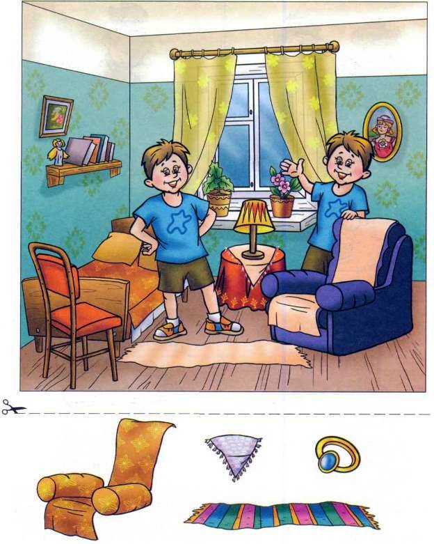 Мамин день - i_023.jpg