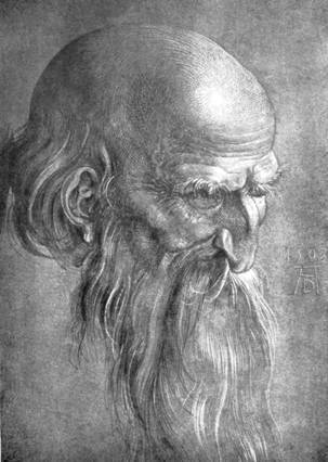 Дневники. Письма. Трактаты. Том 1 - pic_11.jpg