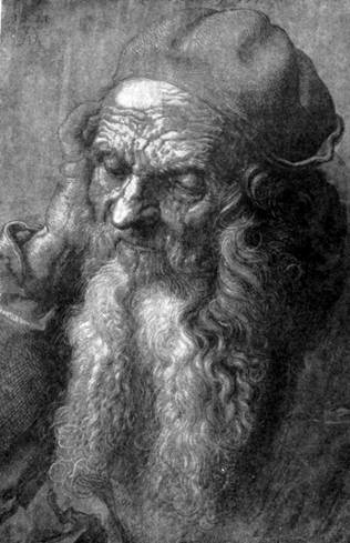 Дневники. Письма. Трактаты. Том 1 - pic_28.jpg