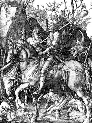 Дневники. Письма. Трактаты. Том 1 - pic_31.jpg