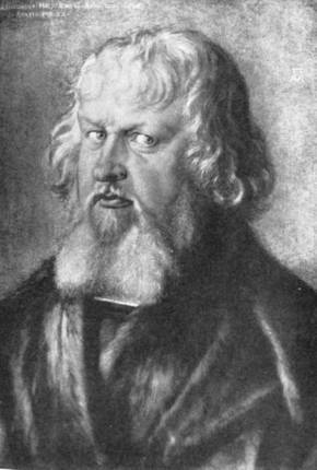 Дневники. Письма. Трактаты. Том 1 - pic_41.jpg