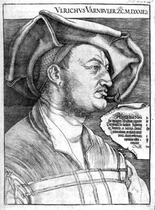 Дневники. Письма. Трактаты. Том 1 - pic_42.jpg