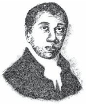 США: История страны - i_028.png