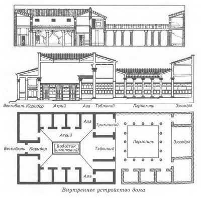 Первый человек в Риме - _pic04.jpg