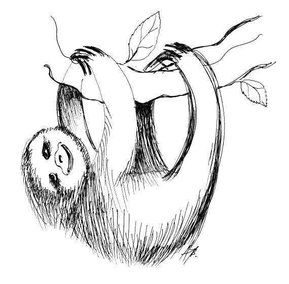 Сказки для тебя - i_008.png