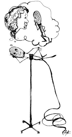 Сказки для тебя - i_009.png