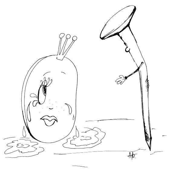 Сказки для тебя - i_010.png