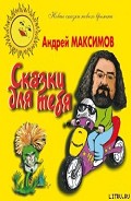 Серия книг Новые сказки нового времени