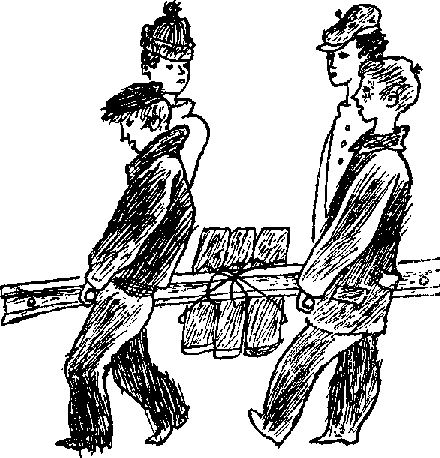 Между "А" и "Б" - i_001.png