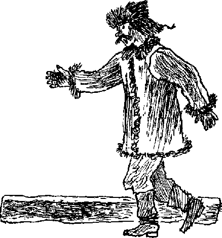 Между "А" и "Б" - i_002.png