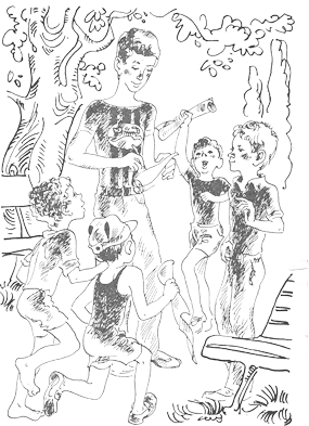 Олимпийские тигры - i_003.png