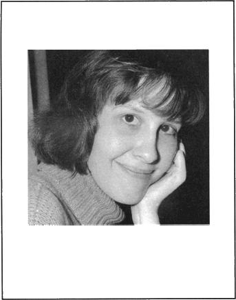 Стихи с картинками - i_003.png