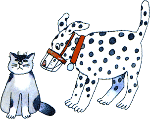 Стихи с картинками - i_004.png