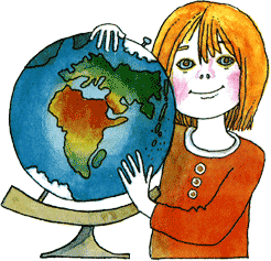 Стихи с картинками - i_010.png