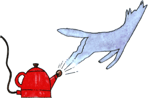 Стихи с картинками - i_013.png