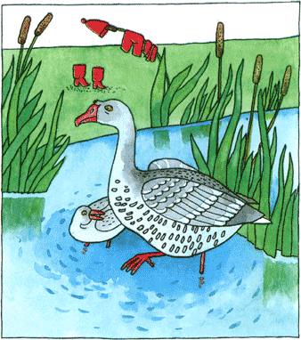 Стихи с картинками - i_015.png