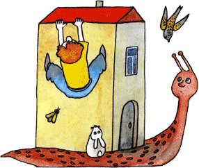 Стихи с картинками - i_021.png