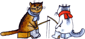 Стихи с картинками - i_023.png