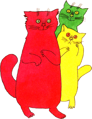 Стихи с картинками - i_028.png