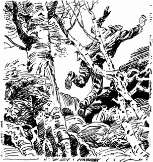 Кандаурские мальчишки - i_009.jpg