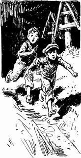 Кандаурские мальчишки - i_013.jpg