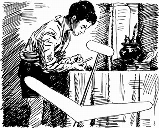 Кандаурские мальчишки - i_022.jpg