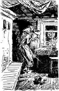 Кандаурские мальчишки - i_023.jpg