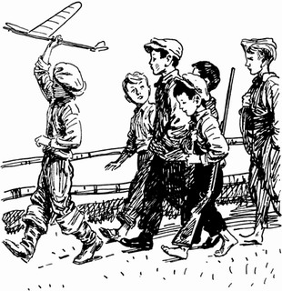 Кандаурские мальчишки - i_025.jpg