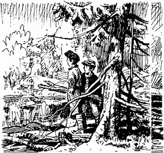 Кандаурские мальчишки - i_027.jpg