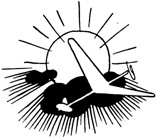 Кандаурские мальчишки - i_036.jpg