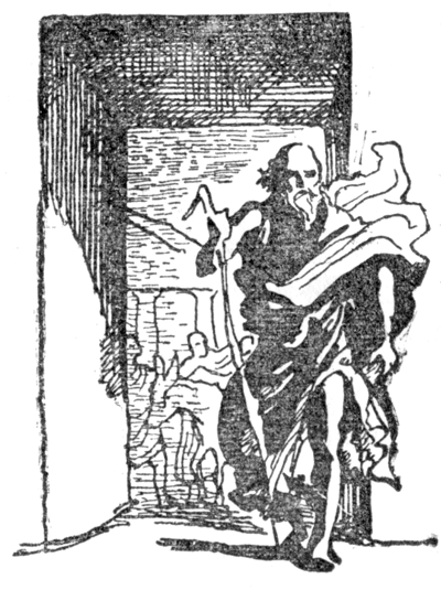 В Помпеях был праздник - i_008.png