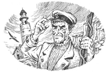 Война чародеев - pic01.jpg