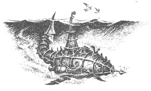 Война чародеев - pic03.jpg