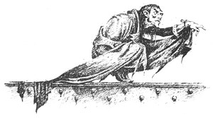 Война чародеев - pic04.jpg