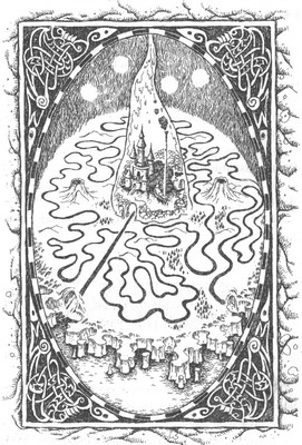 Война чародеев - pic08.jpg