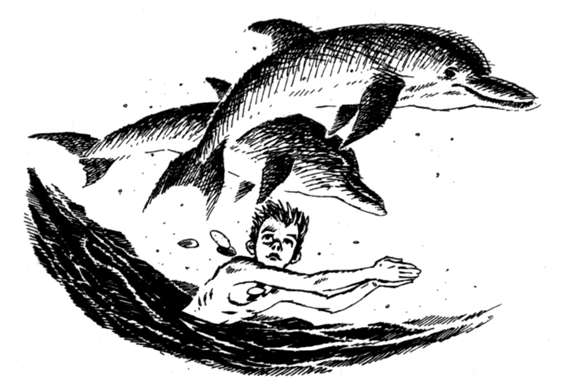 Ловушка для чародеев - i_003.jpg